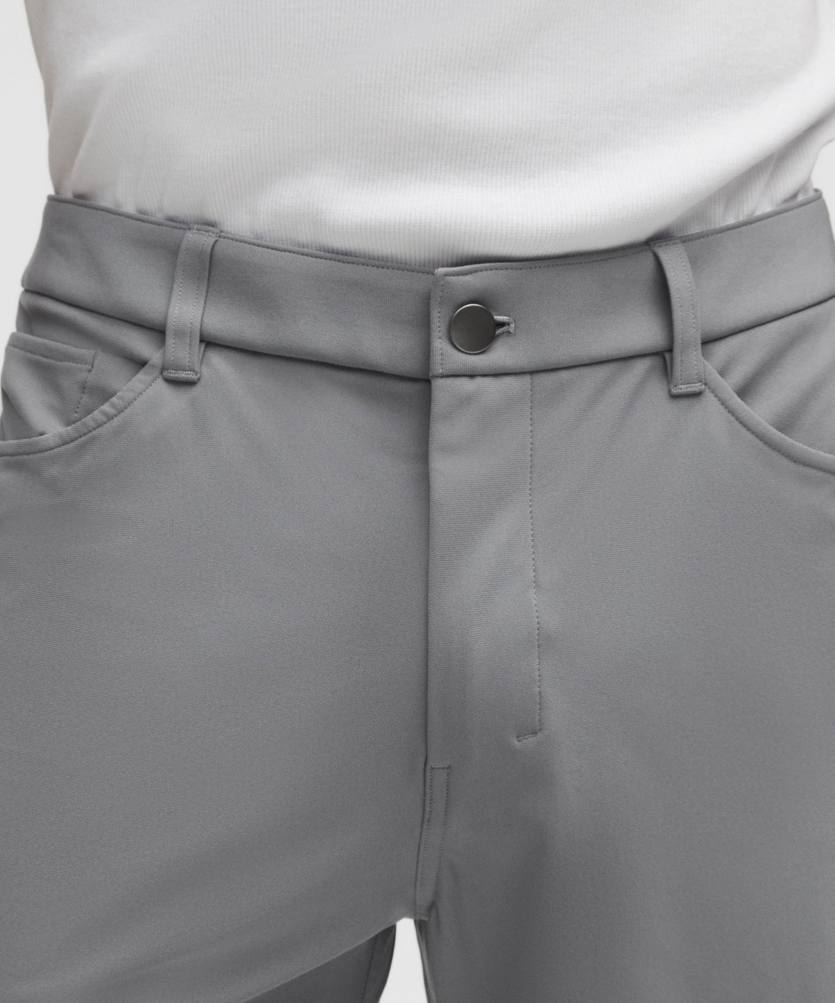 Asphalt Grey