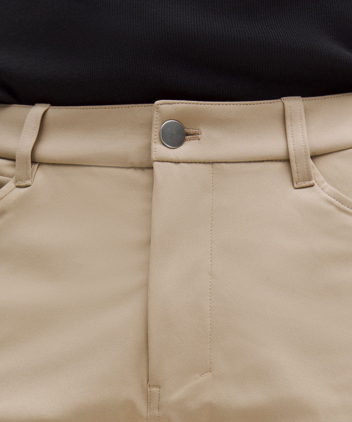 Wacky Khaki