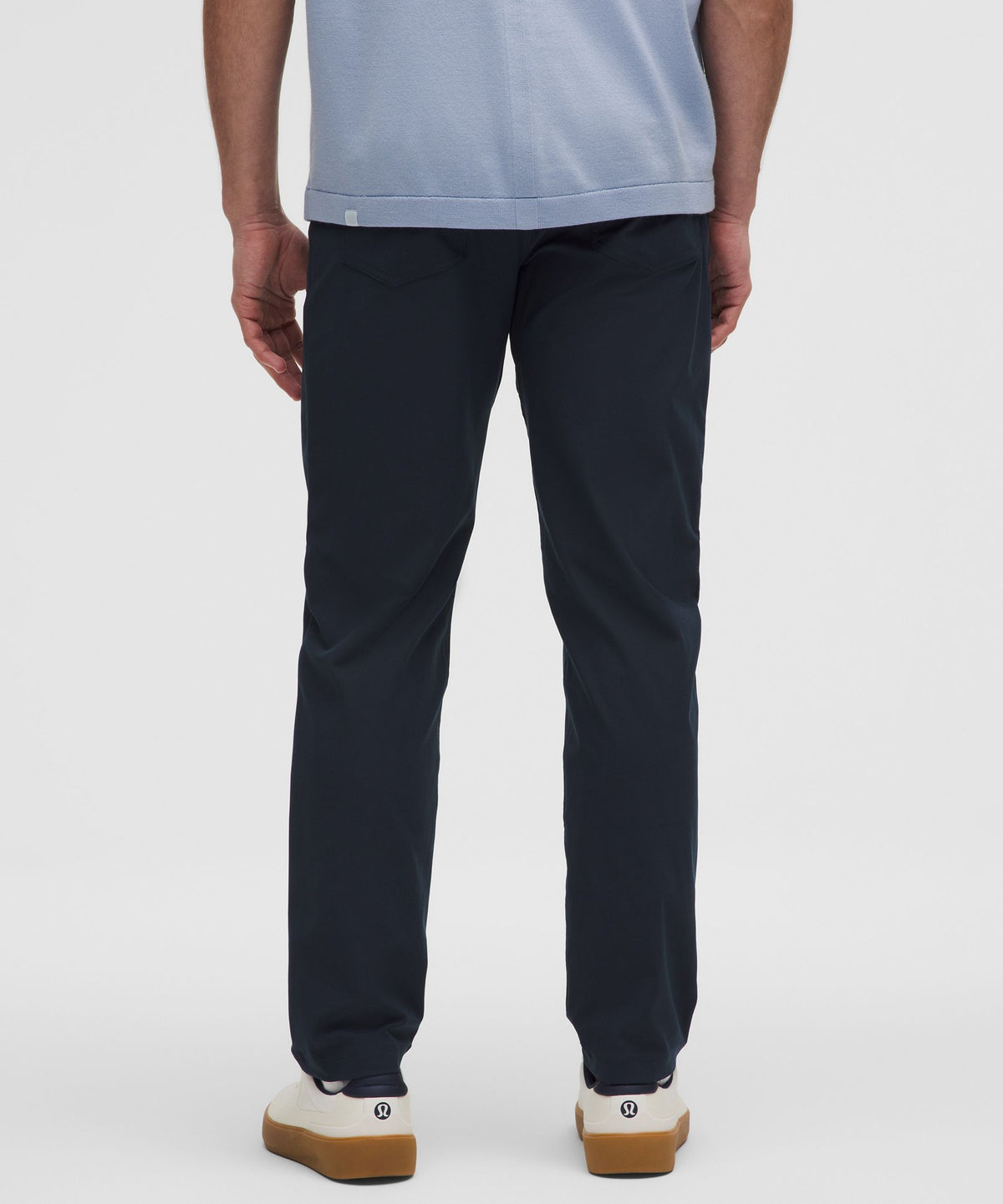 True Navy