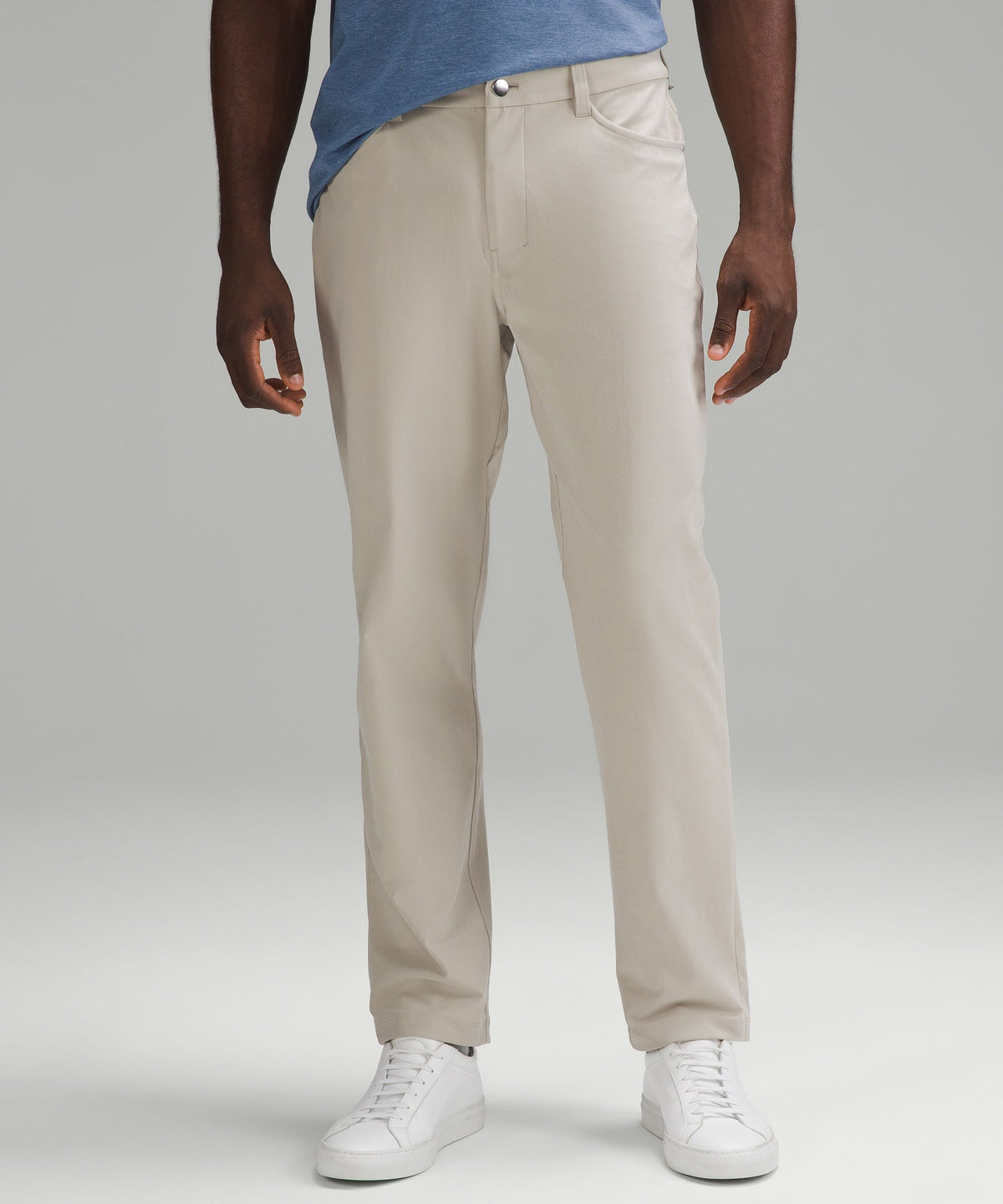 Raw Linen