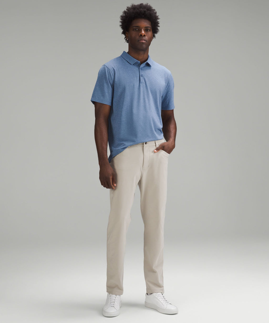 Raw Linen