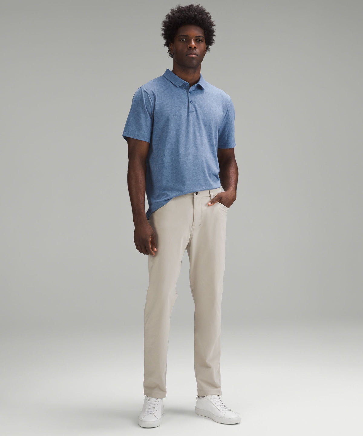Raw Linen