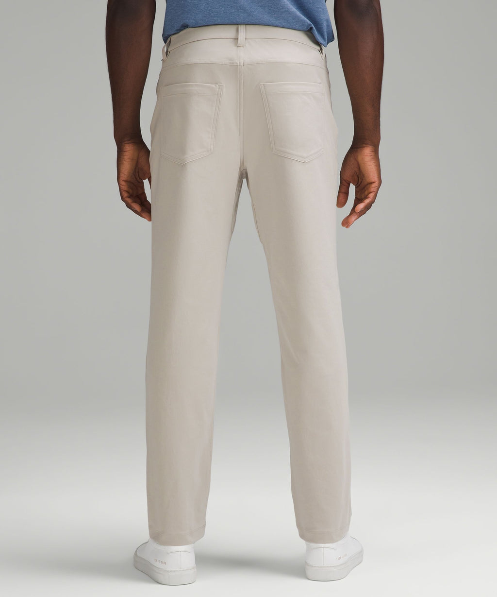 Raw Linen