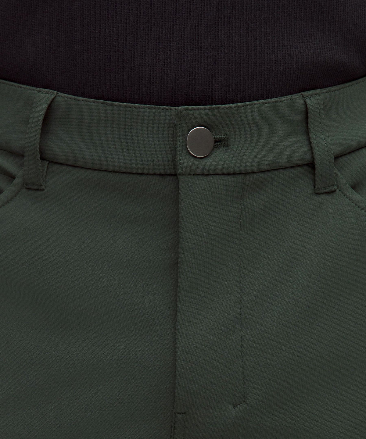Rainforest Green