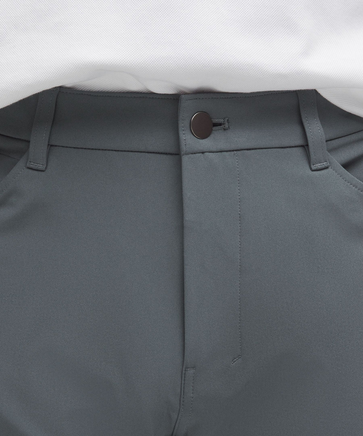 Oil Grey