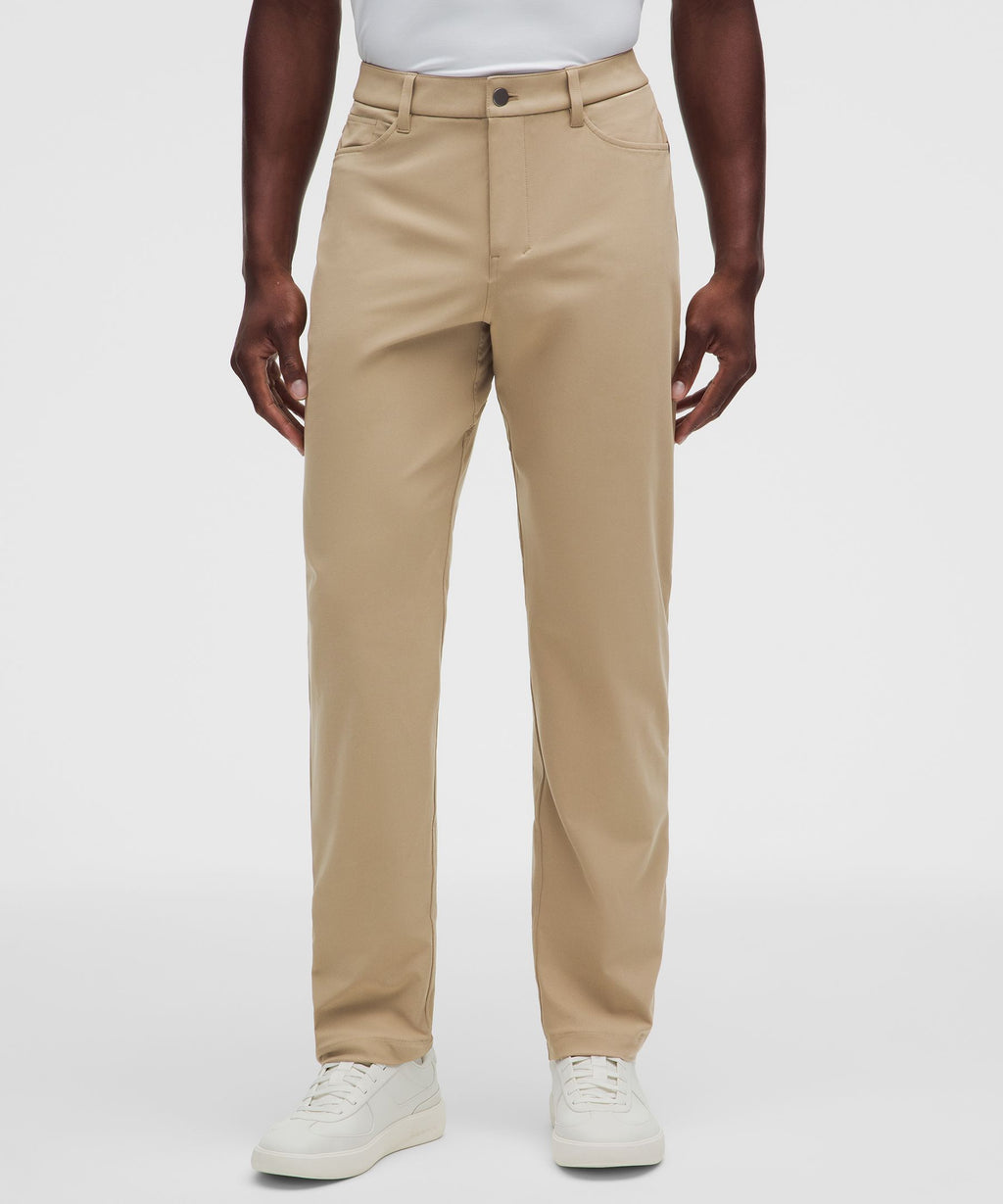 Oakwood Tan