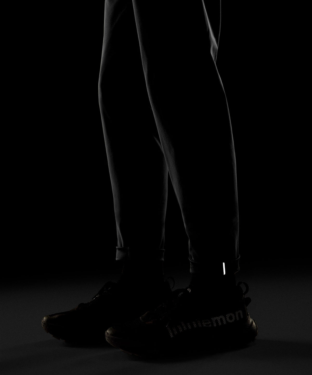 Obsidian