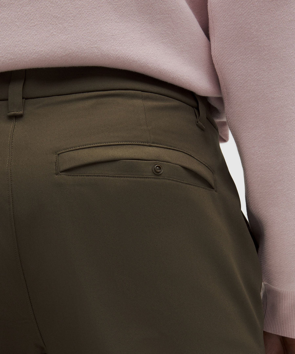 Olive Brown