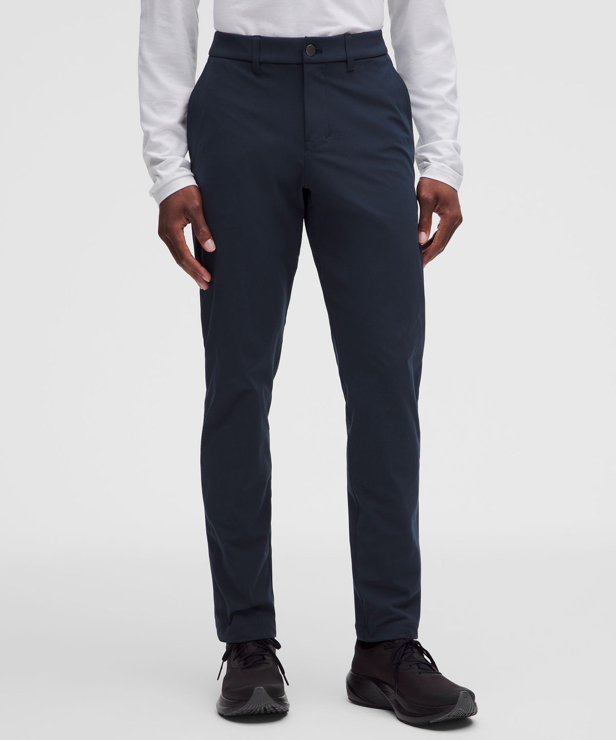 True Navy