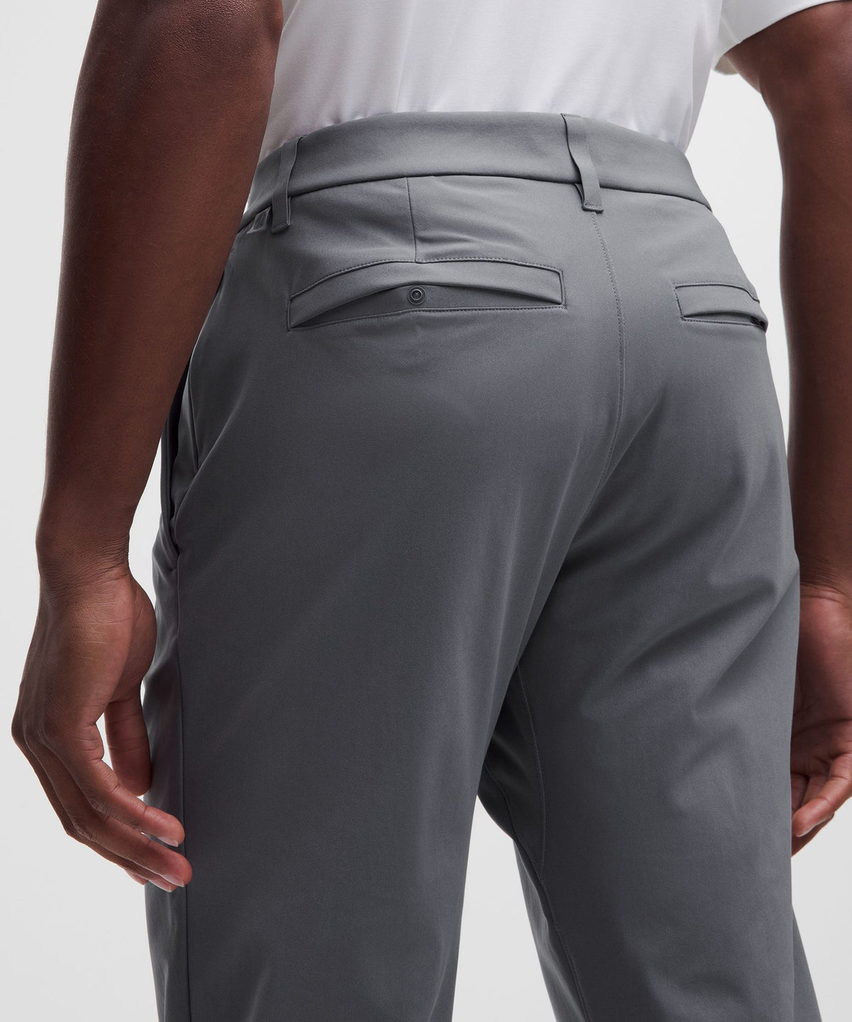 Solar Grey