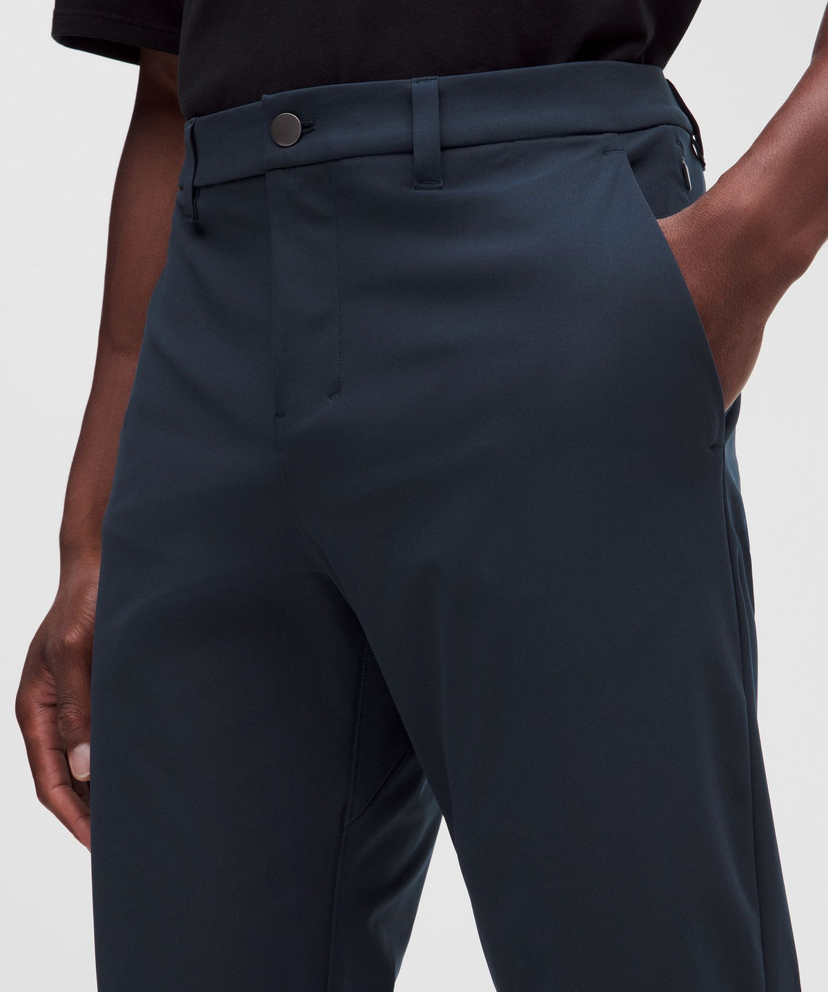 True Navy
