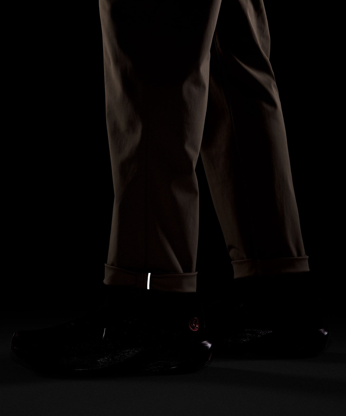 Nomad