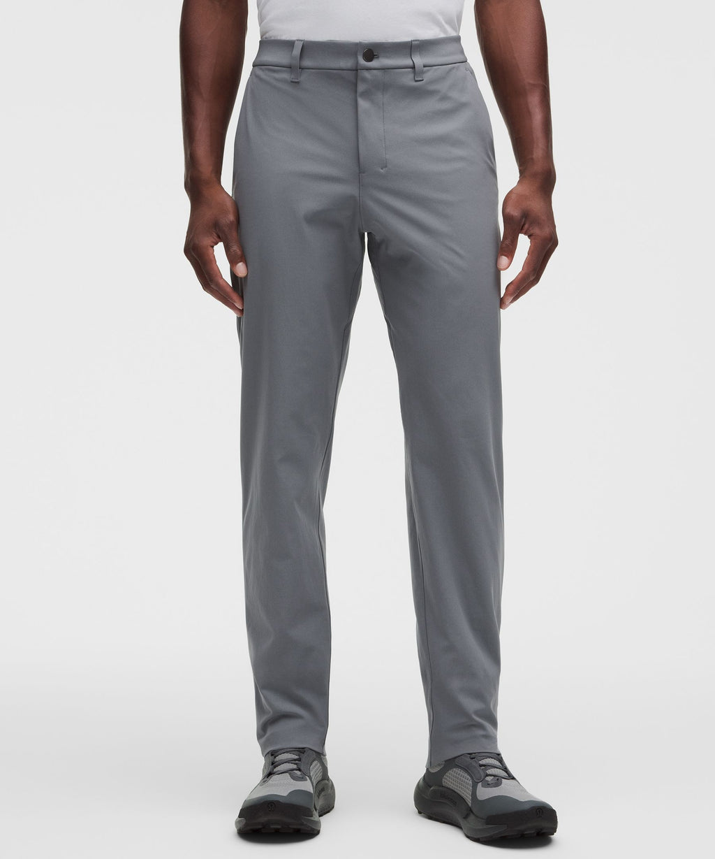 Solar Grey
