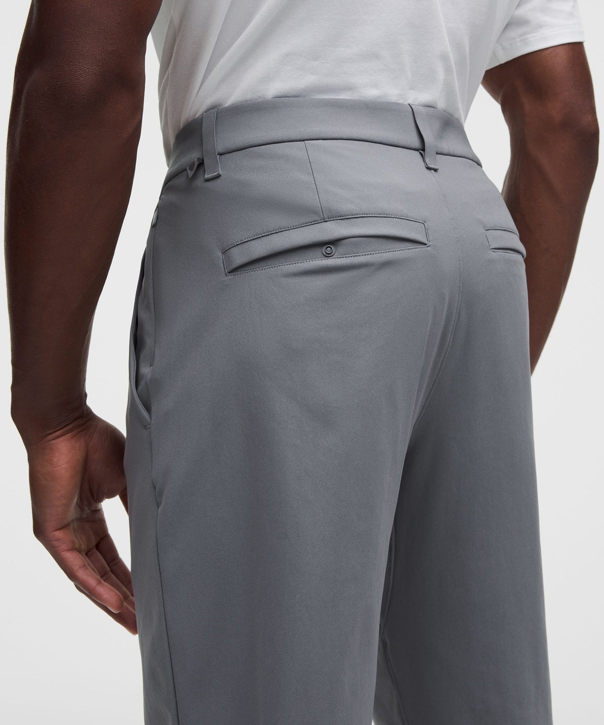 Solar Grey