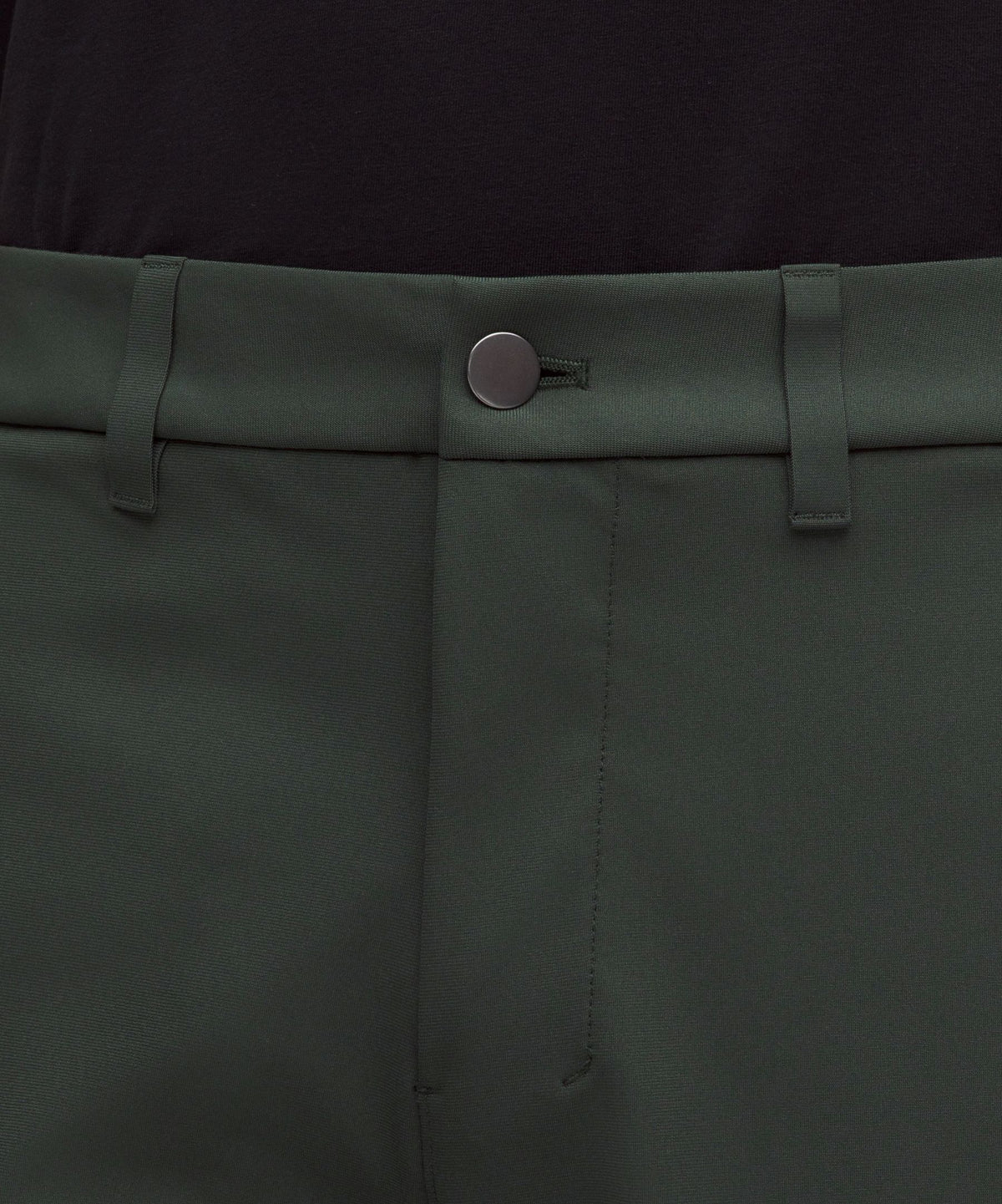 Rainforest Green