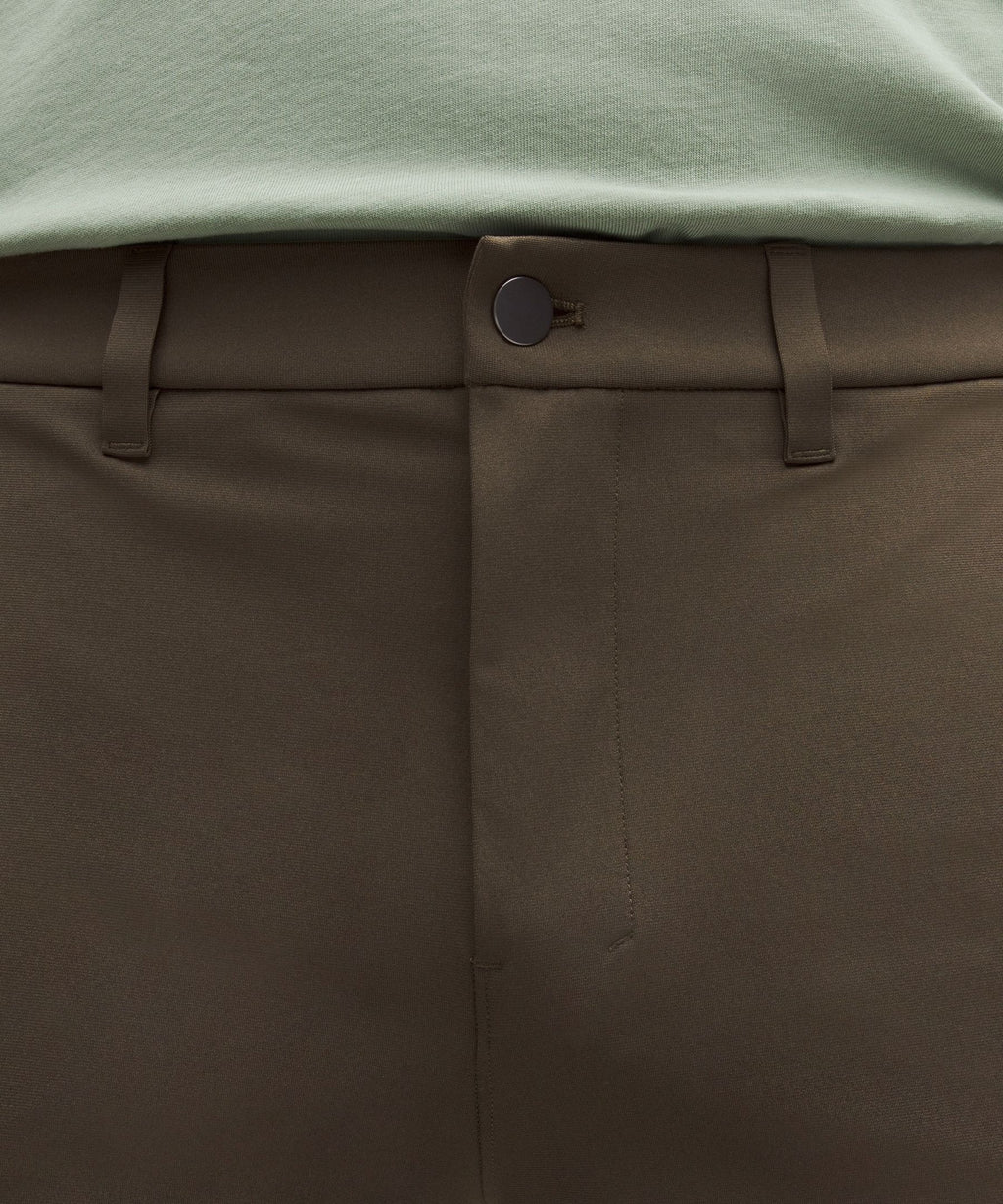 Olive Brown