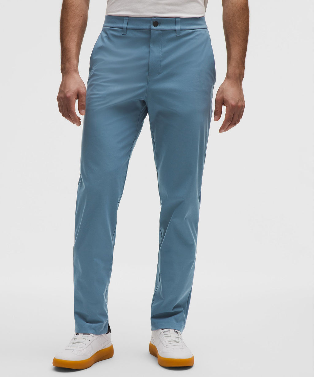 Steel Blue