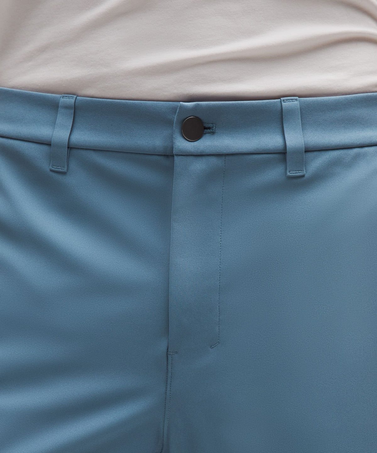 Steel Blue