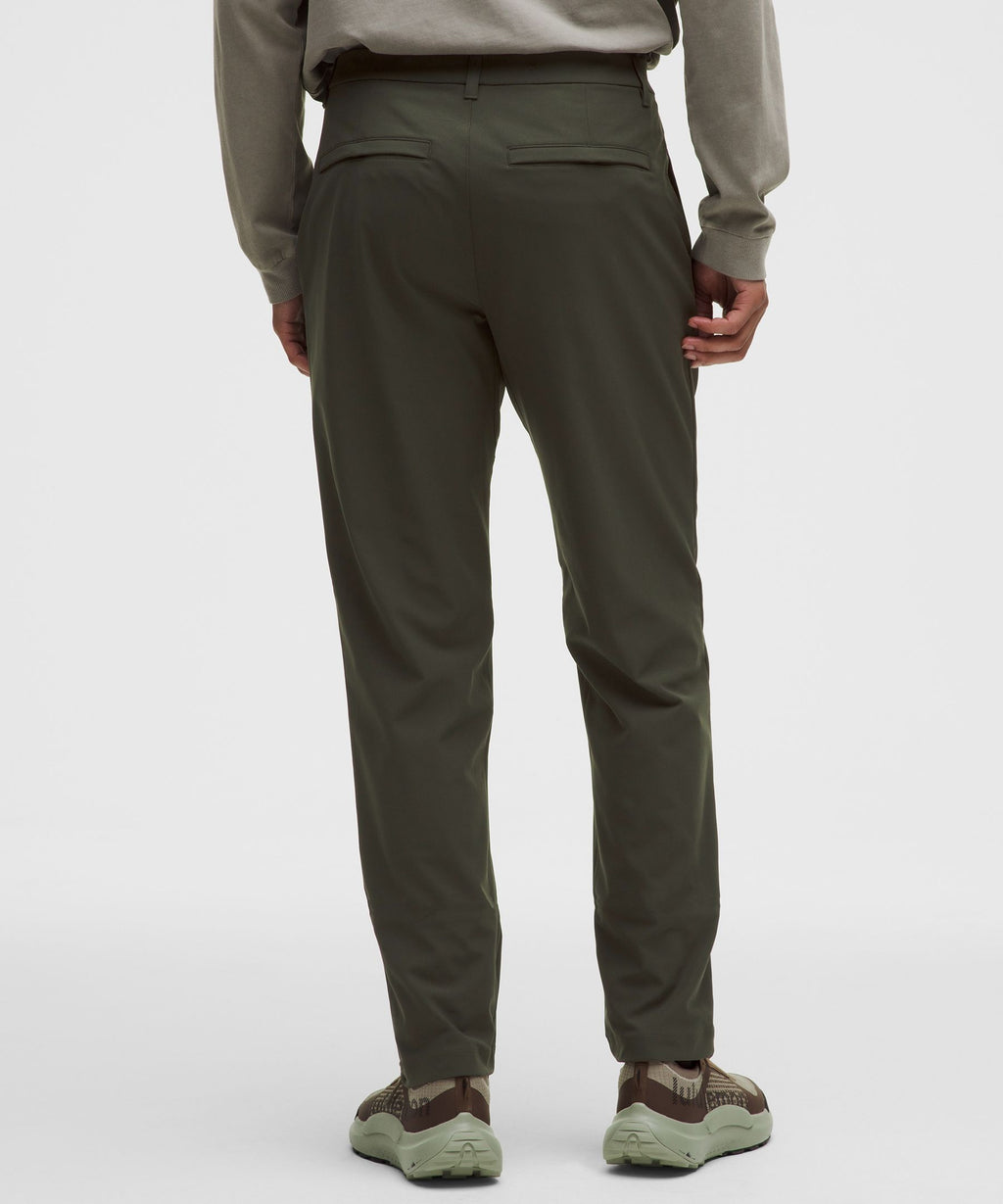 Gator Green