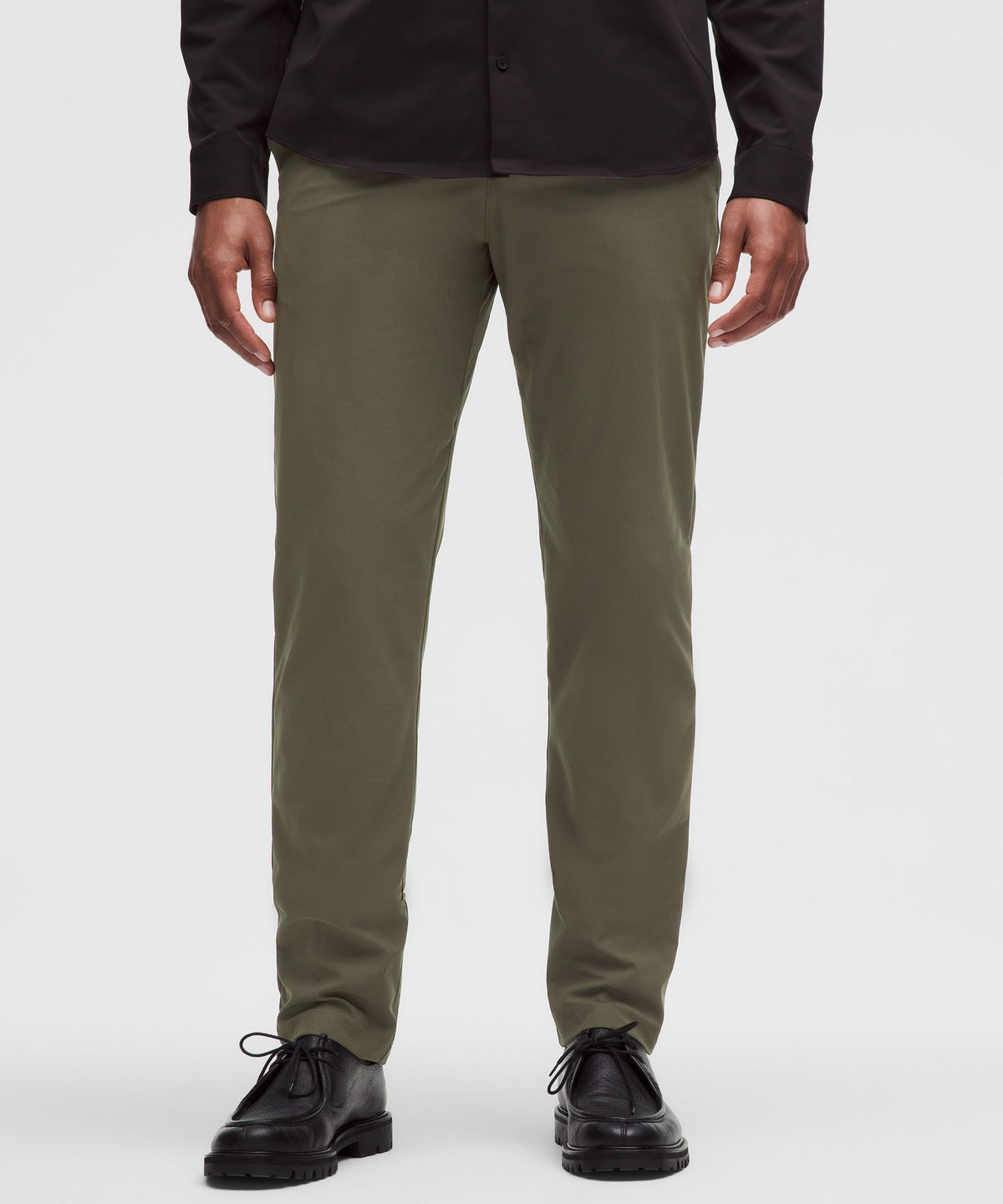 Dark Olive