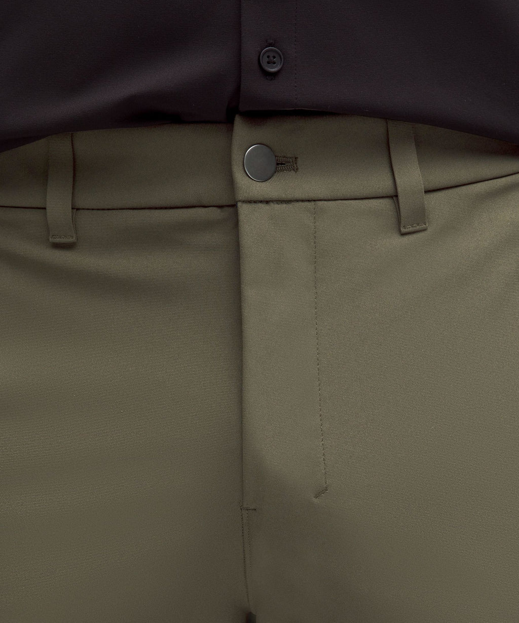 Dark Olive