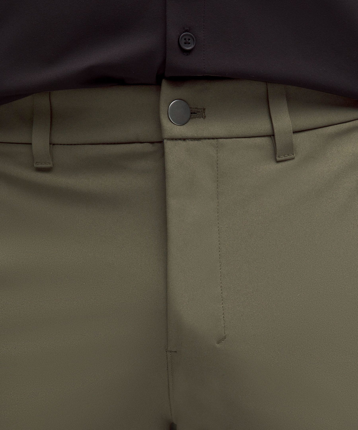 Dark Olive