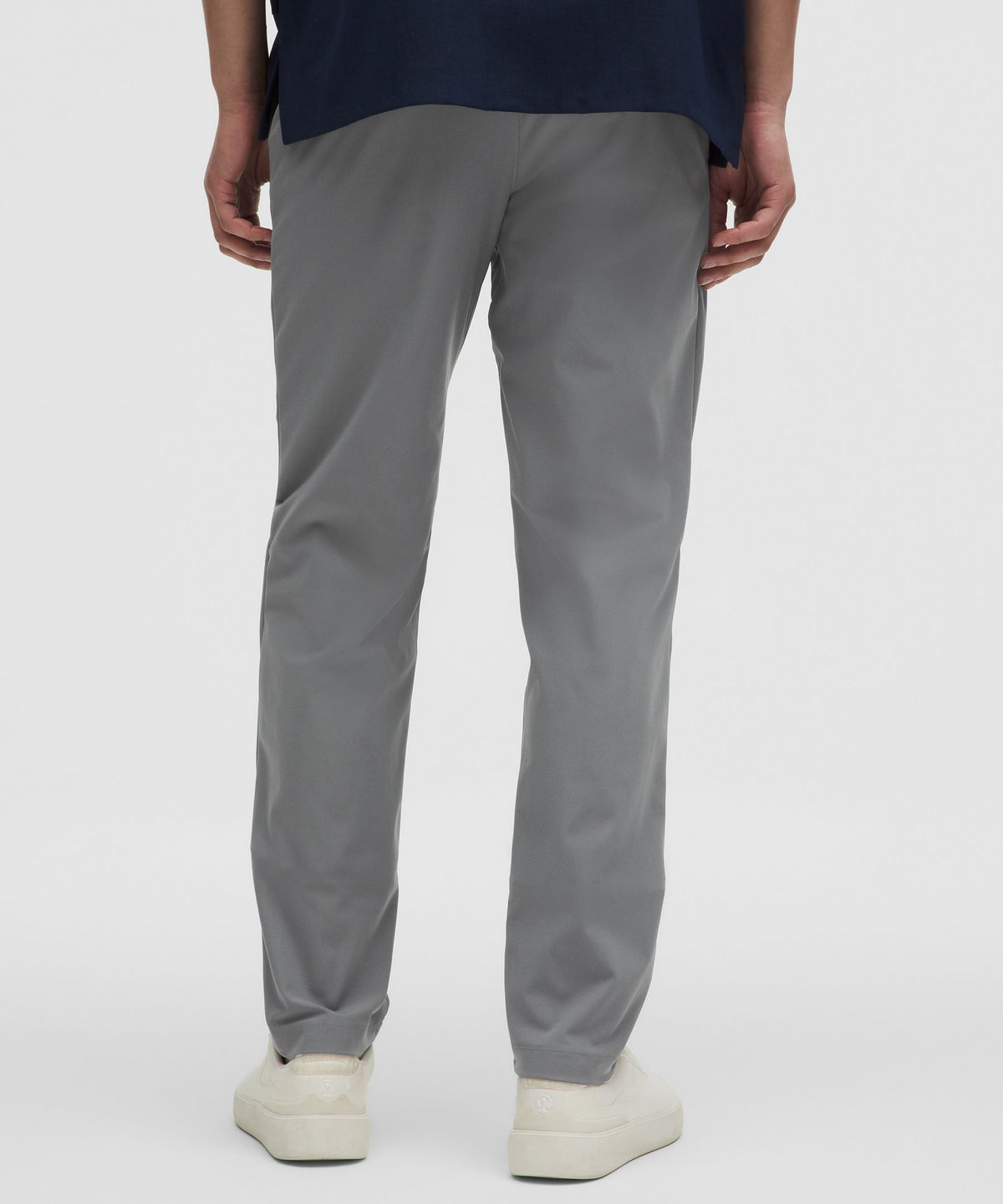 Asphalt Grey