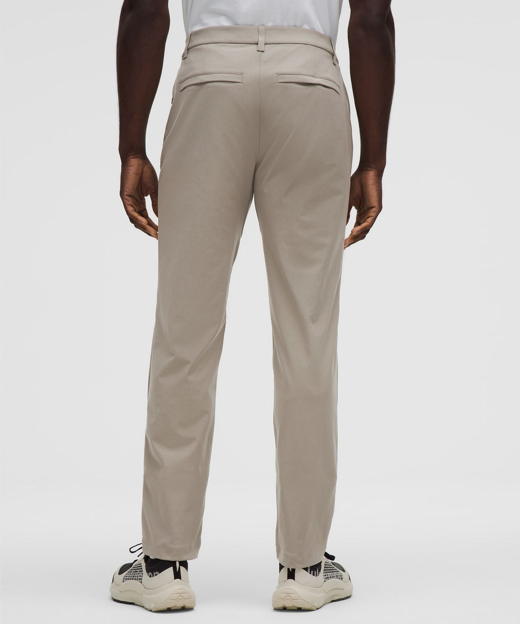 Warm Ash Grey