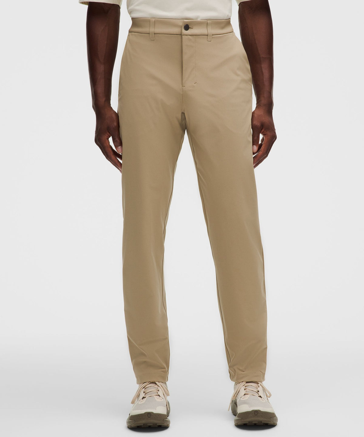 Oakwood Tan