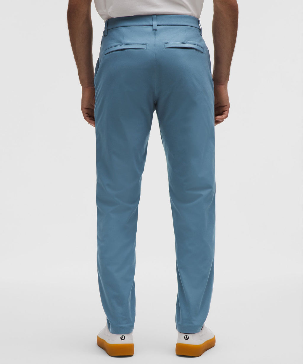 Steel Blue