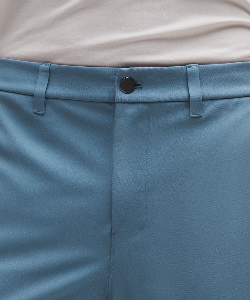 Steel Blue