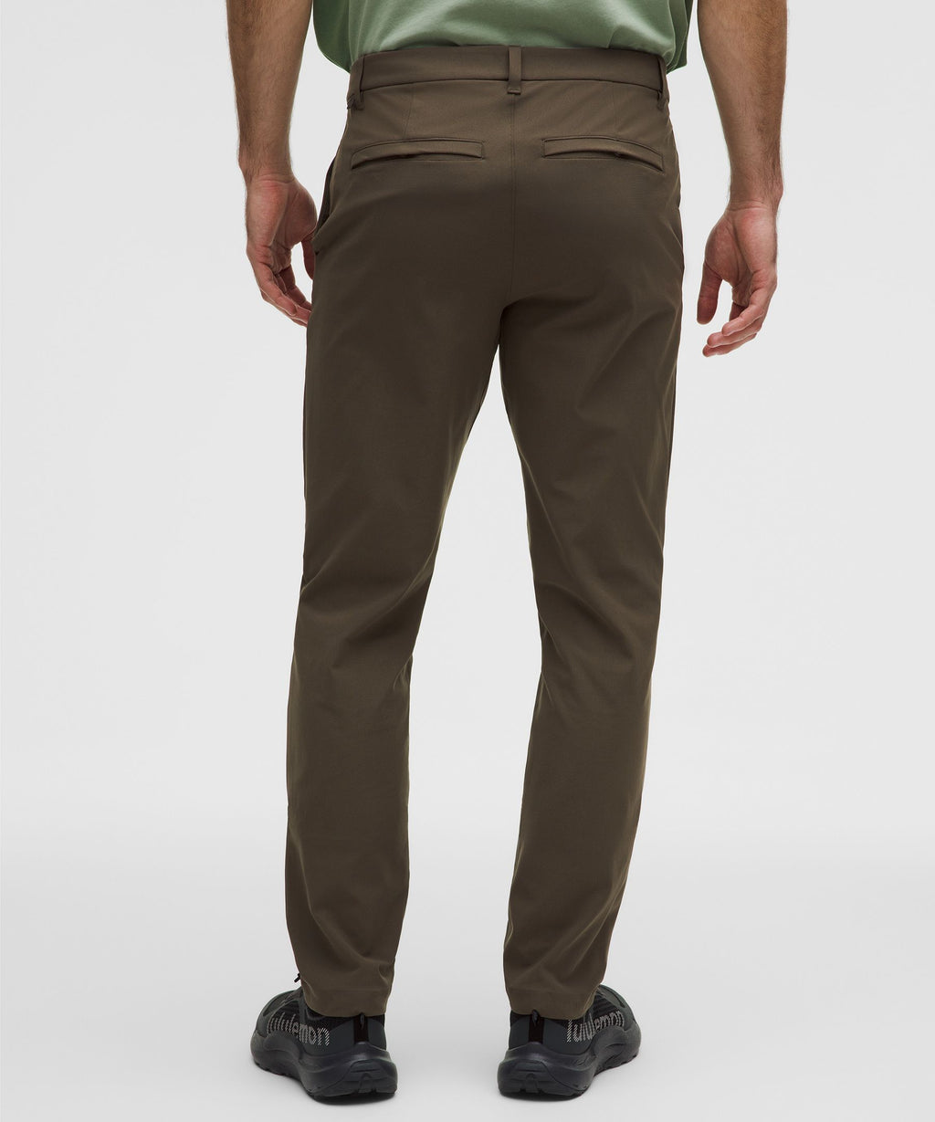 Olive Brown