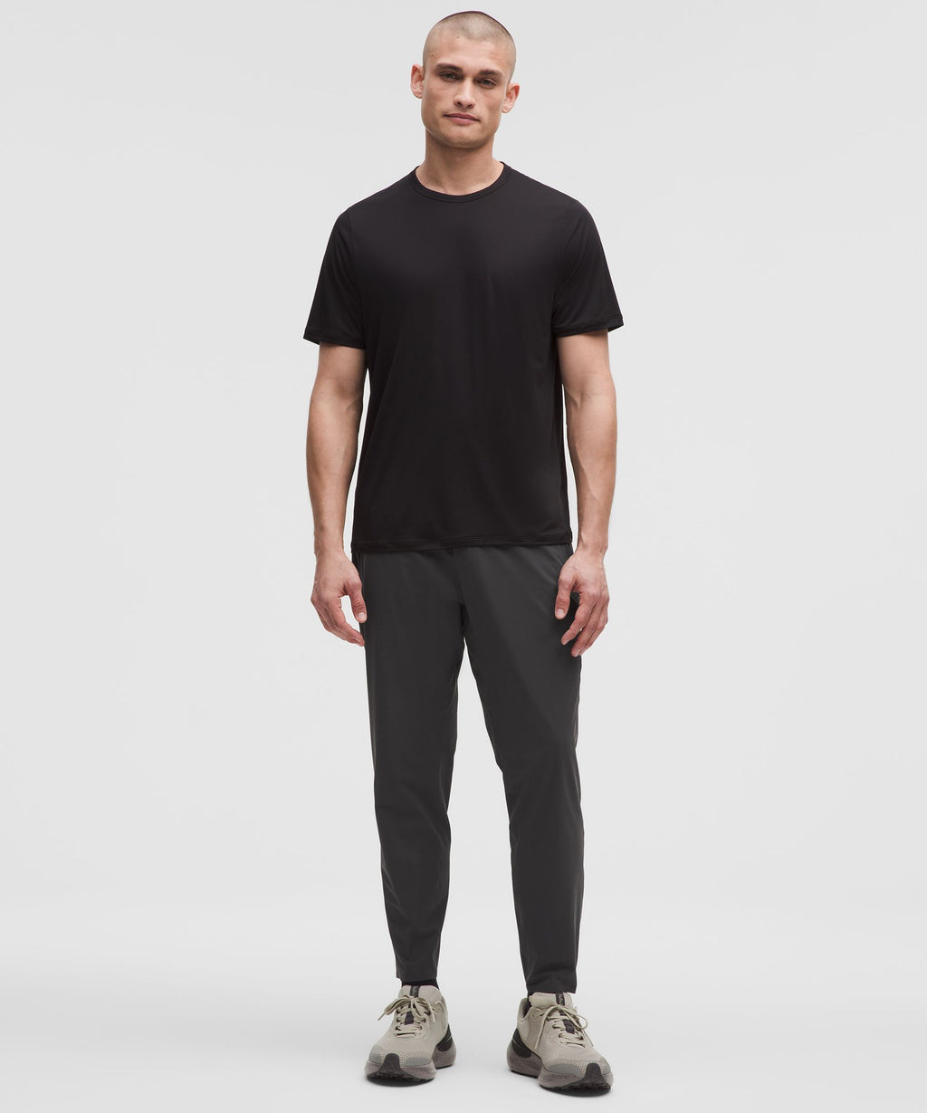 Graphite Grey