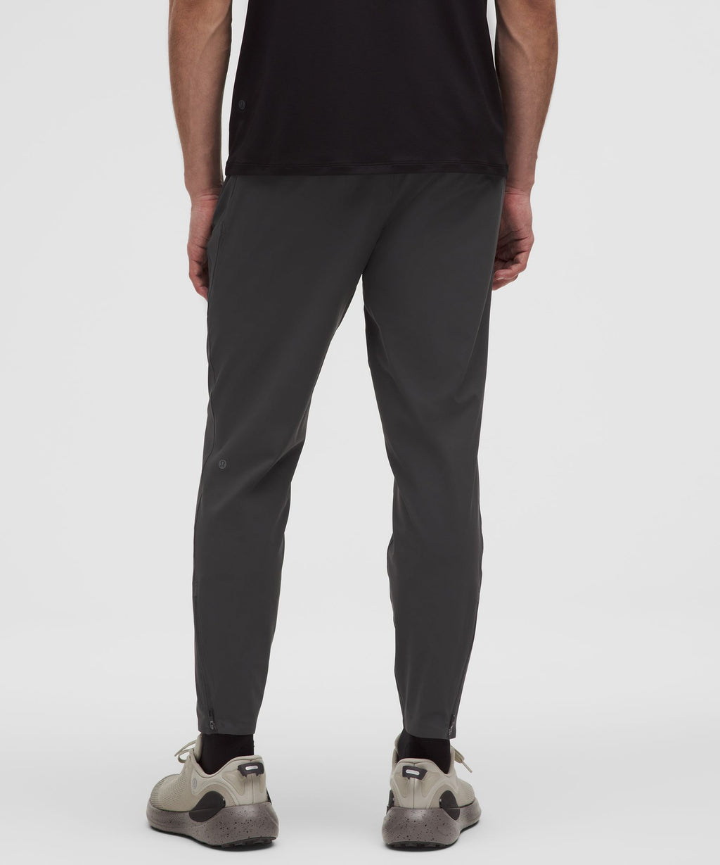 Graphite Grey