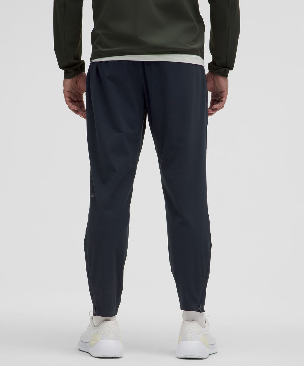True Navy