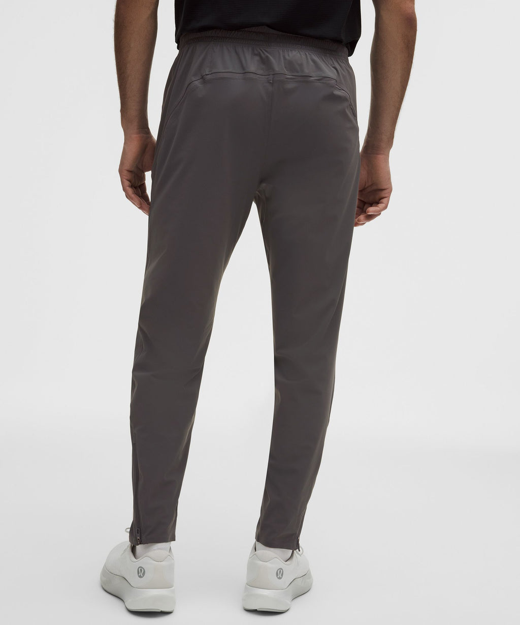 Onyx Grey