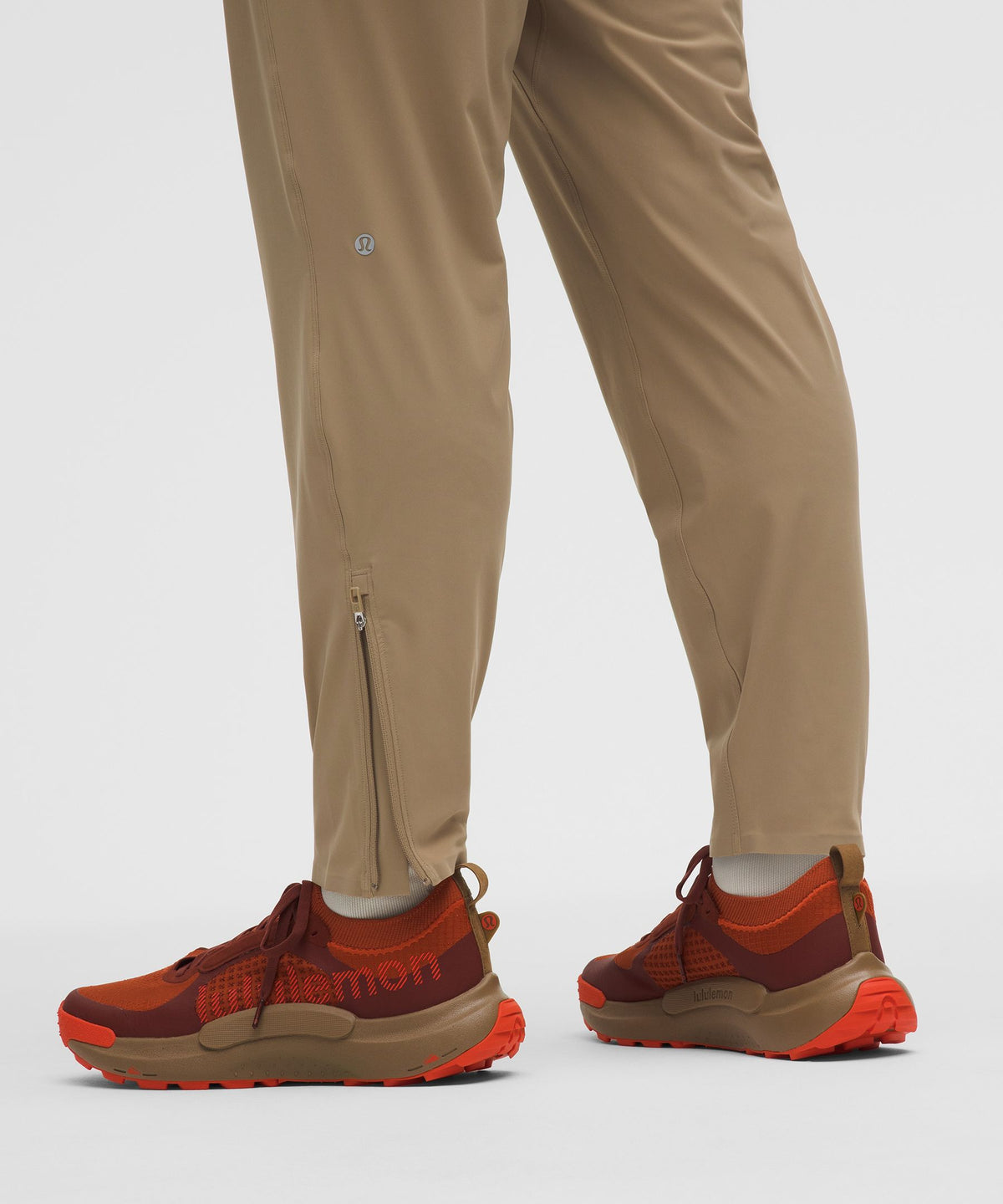 Oakwood Tan