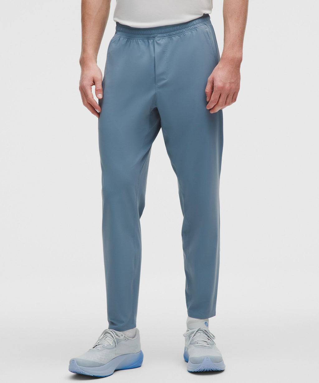 Steel Blue