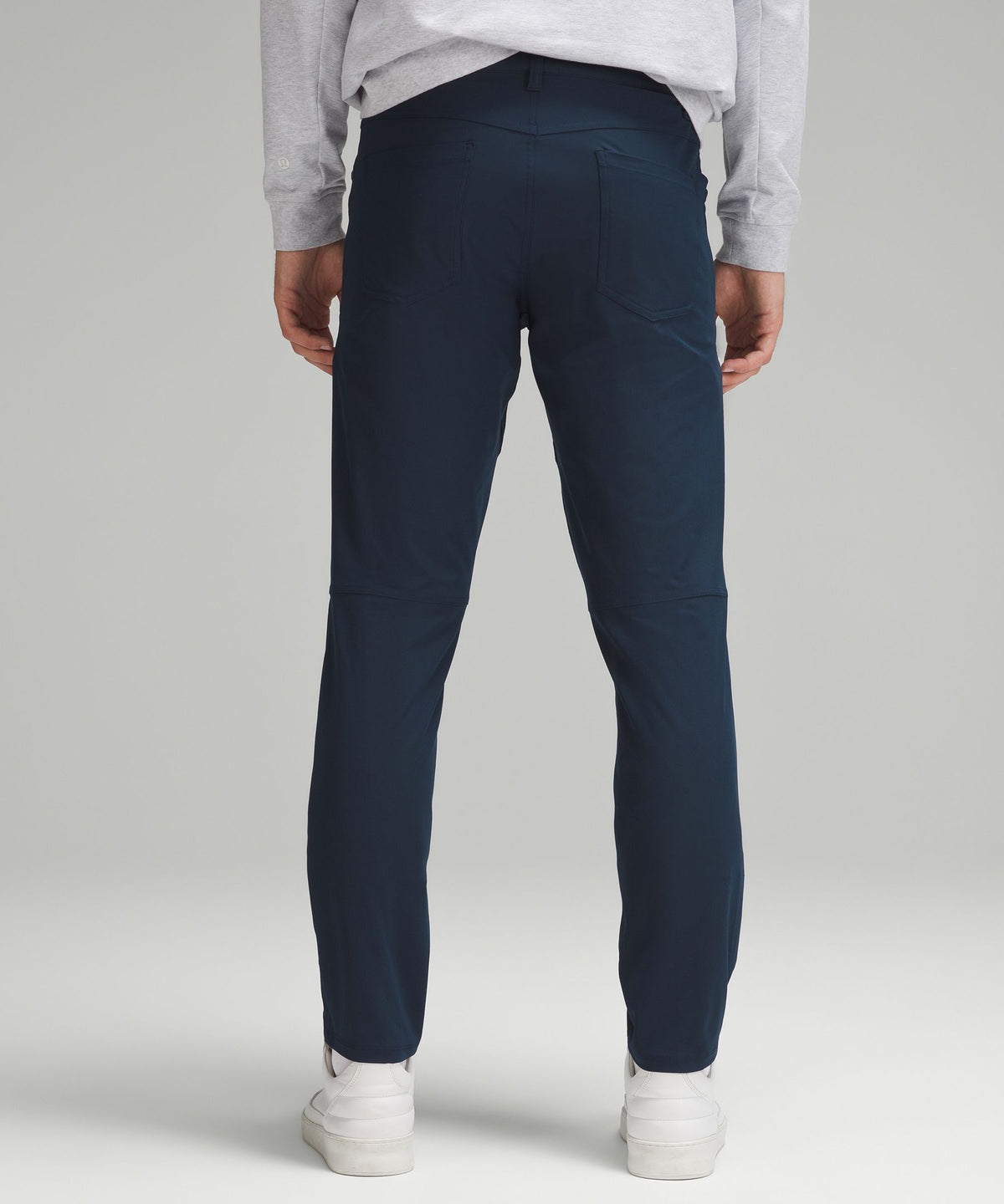 True Navy