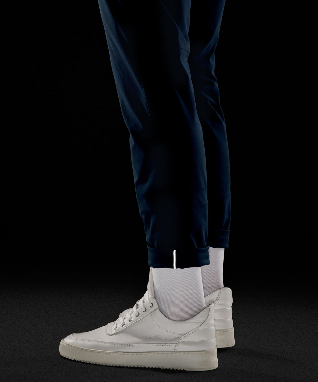 True Navy