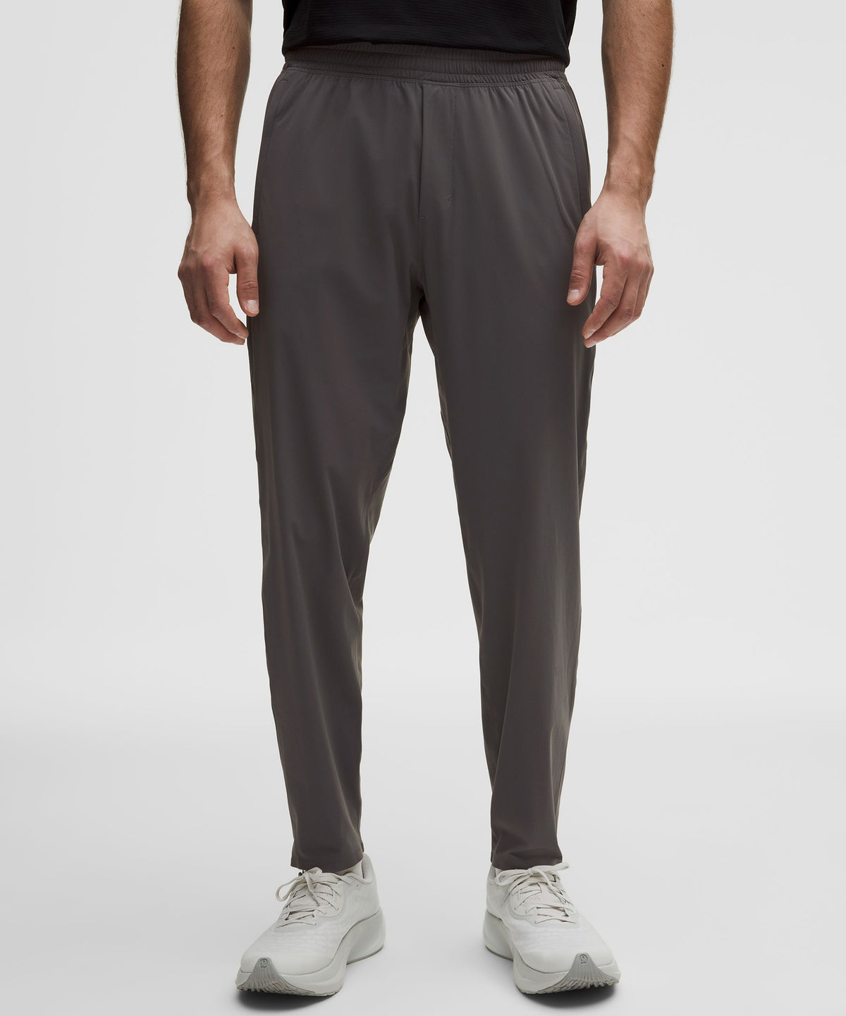 Onyx Grey