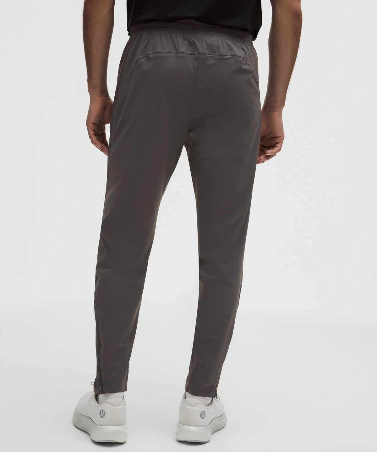 Onyx Grey