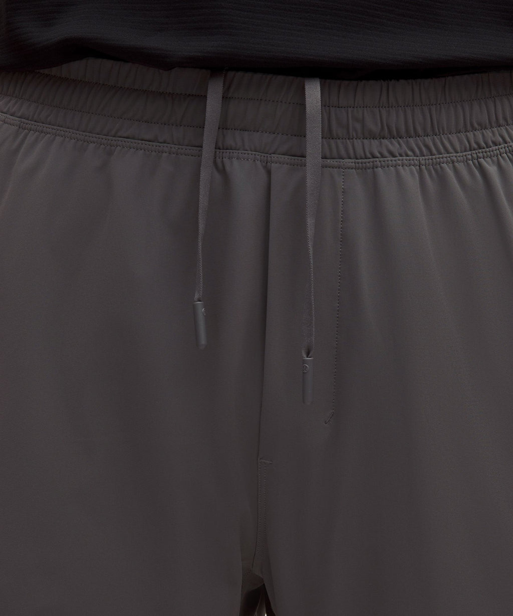 Onyx Grey