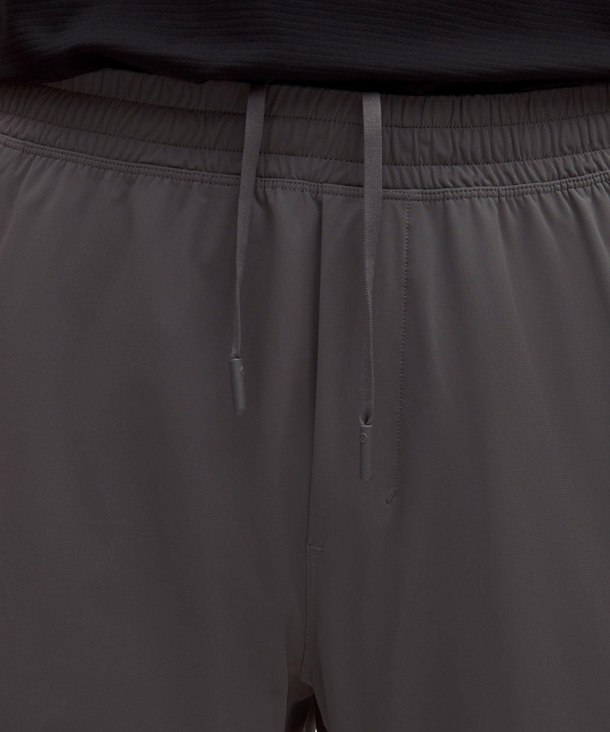 Onyx Grey