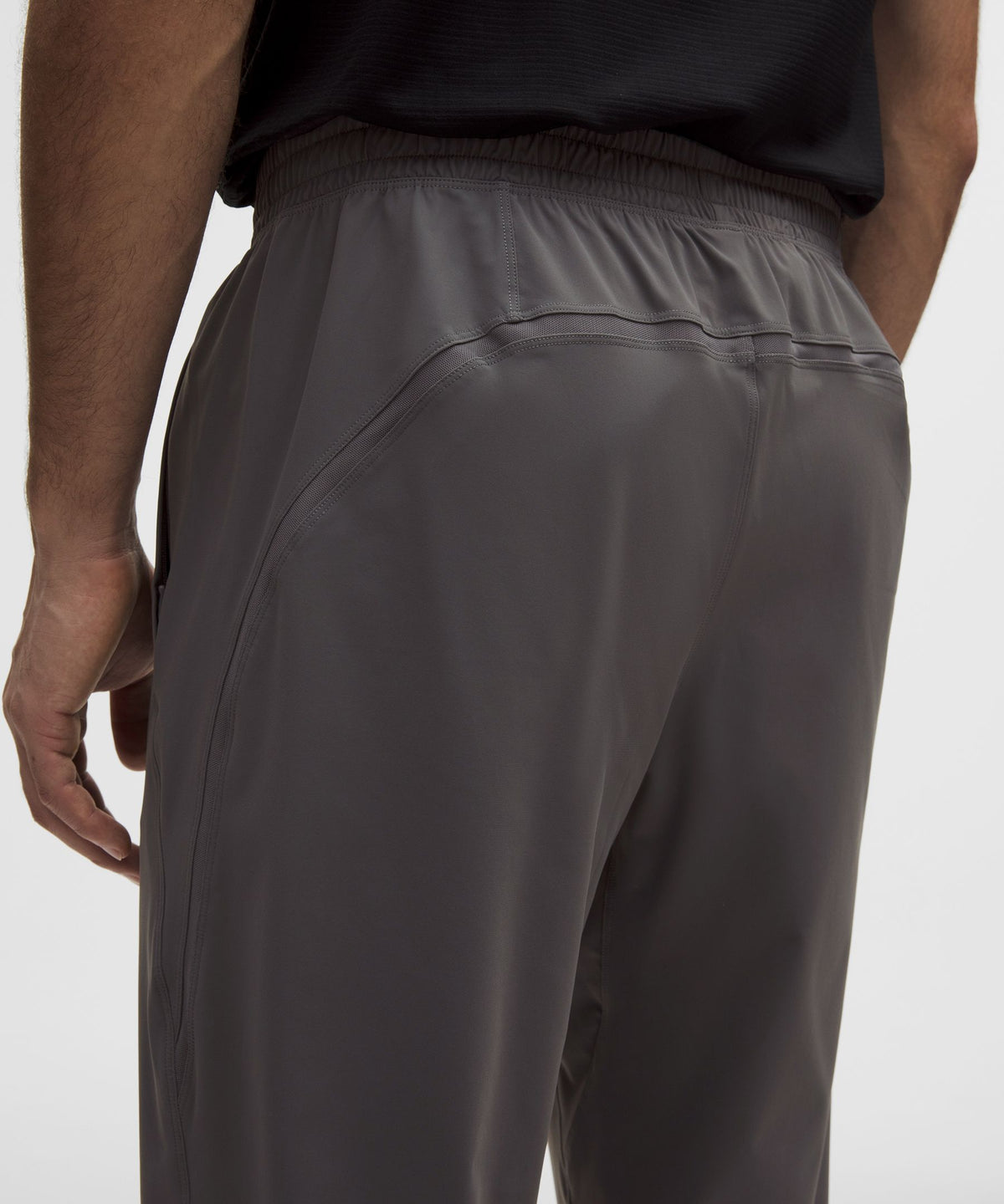 Onyx Grey