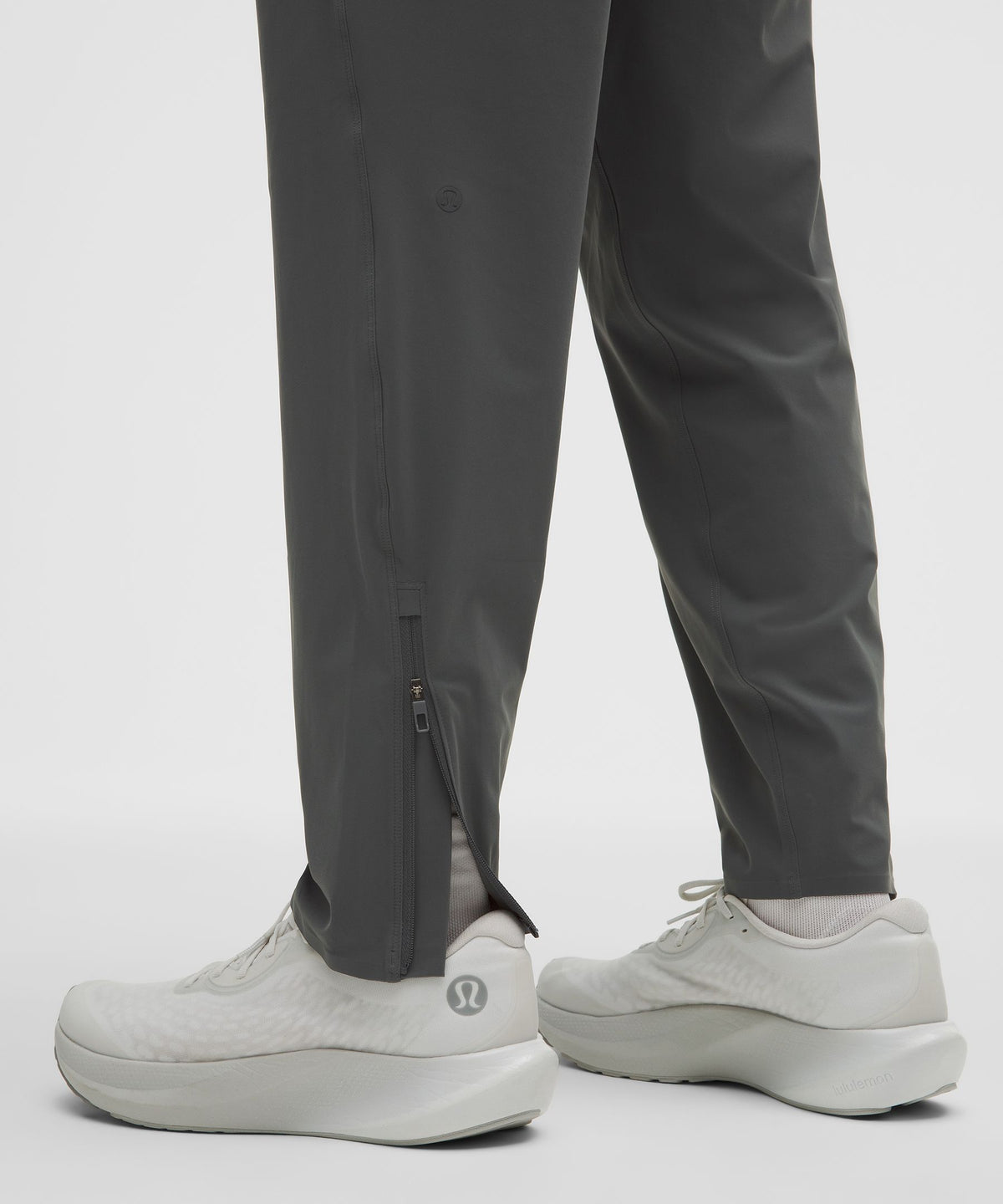 Onyx Grey