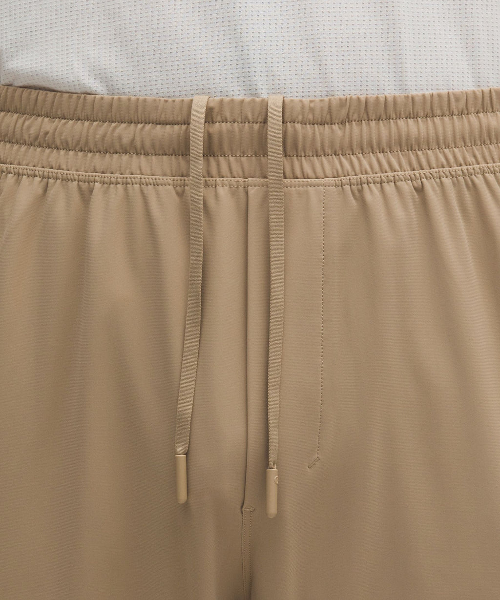 Oakwood Tan