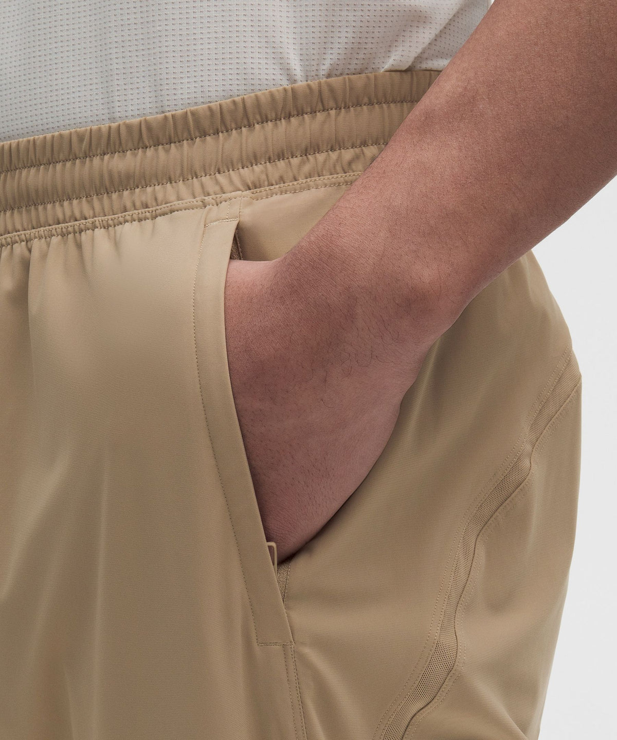 Oakwood Tan