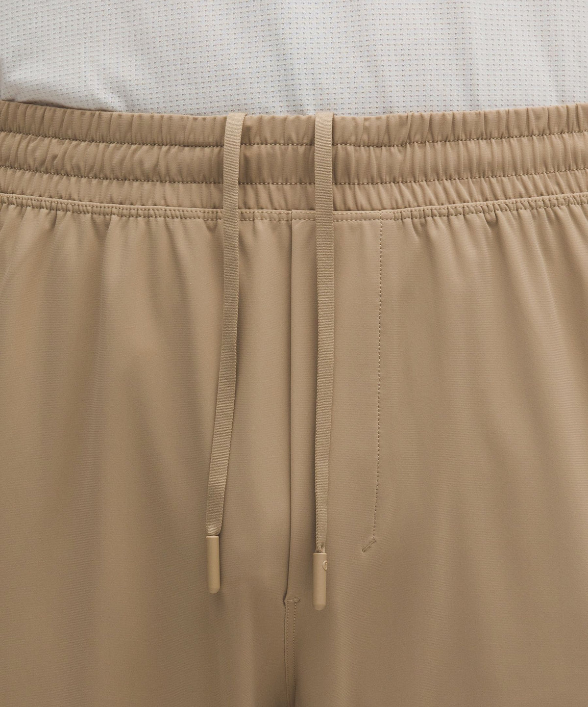 Oakwood Tan
