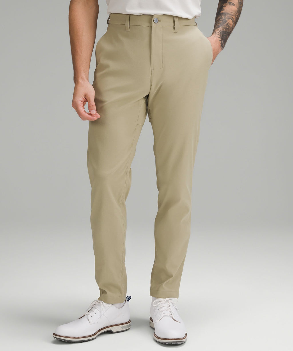Compass Khaki